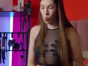 Chaturbate Best live sex cam show of sellashine