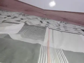 Chaturbate Nude Webcam of sloppy_slut__420