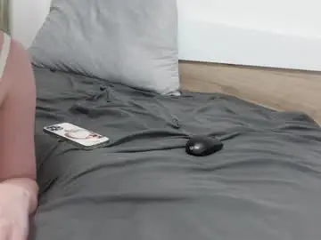 Chaturbate Best Webcam of sloppy_slut__420