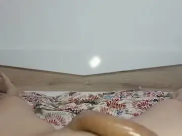 Chaturbate Adult Webcam of sloppy_slut__420