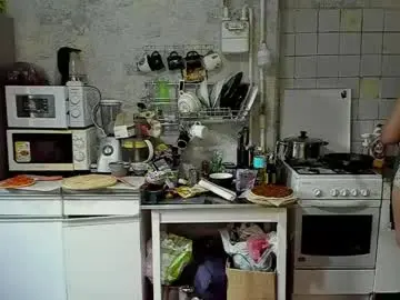 Chaturbate Free Porn Cam of spanking_girls