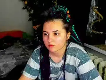 Chaturbate Sex Chat of spanking_girls
