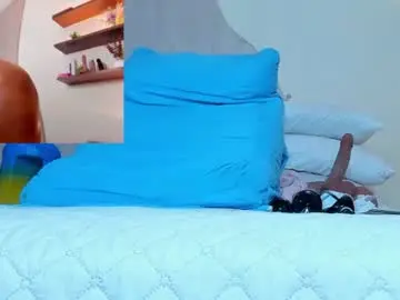 Chaturbate Adult Webcam of vane_lips