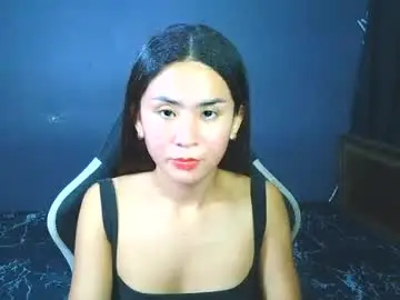 Chaturbate Best Webcam of wildhot_francine4uxxx