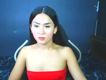 Chaturbate Adult Webcam of wildhot_francine4uxxx