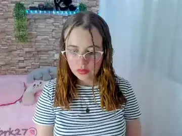 Chaturbate Watch Live Sex Cams of zoe_brk