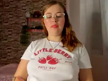 Chaturbate Adult Webcams of zoe_brk