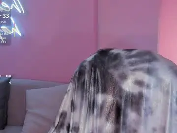 Chaturbate Private Sex Chat of bellacarteer_
