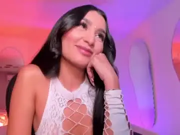 Chaturbate Watch Live Sex Cams of bellacarteer_