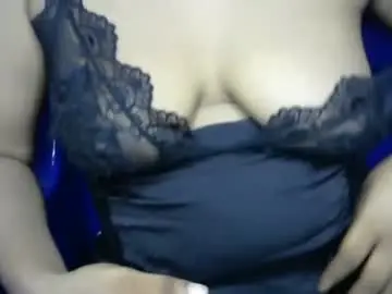 Chaturbate Free Live Porn of drip_pussie83