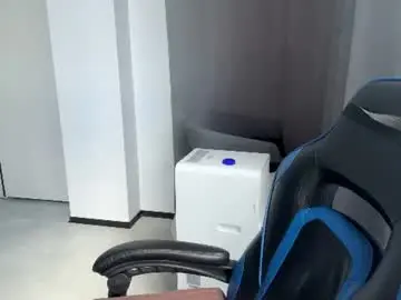 Chaturbate Sex Chat of elowynx