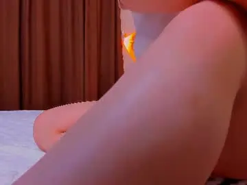 Chaturbate Best Webcam of hinajeen