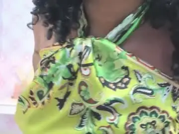 Chaturbate Best Webcam of horny_curlss