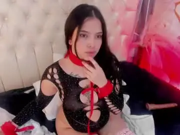 Chaturbate Sex Chat of jencasstro