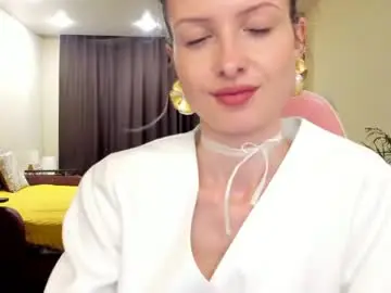 Chaturbate Adult Webcam of julie_flores