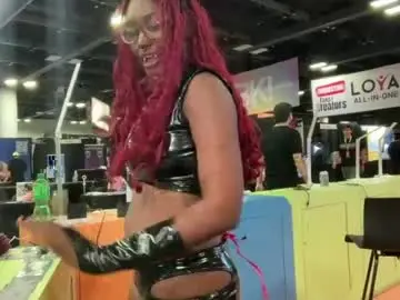 Chaturbate Nude Webcam of k1m08