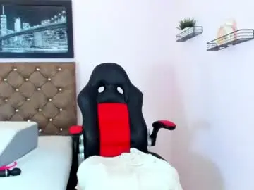 Chaturbate Live Porn of karol_deny
