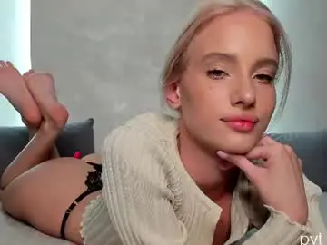 Chaturbate Watch Live Sex Cams of katebremar