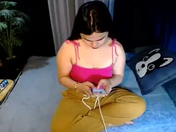 Chaturbate Best Webcam of lilynumeron