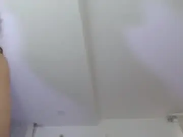 Chaturbate Sex Cam of luisaelizaa__