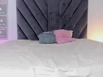 Chaturbate Live Porn of miaatorres_