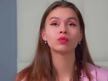 Chaturbate Private Sex Chat of pollylanders