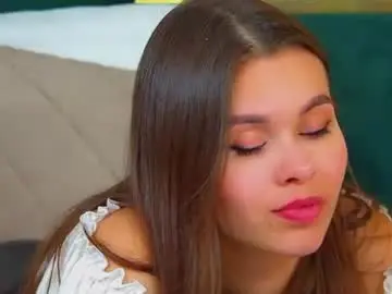 Chaturbate Watch Live Sex Cams of pollylanders