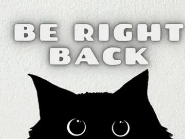 Chaturbate Free Porn Cam of raycatt