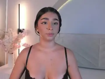 Chaturbate Adult Webcam of riley_sweet__