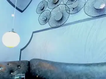Chaturbate Free Porn Cam of tamara_hall