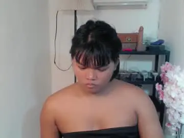 Chaturbate Free Live Porn of yourasian_kendal