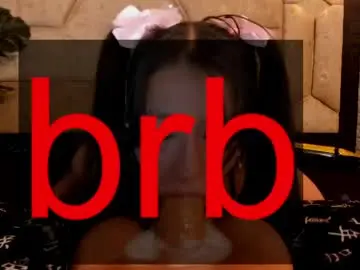 Chaturbate Live Sex Cam of aleja__slav3