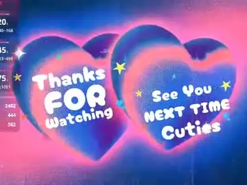 Chaturbate Watch Live Sex Cams of autum_showers