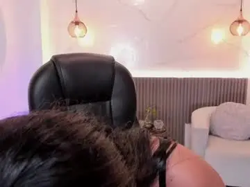 Chaturbate Free Porn Cam of beverlyy_johnson