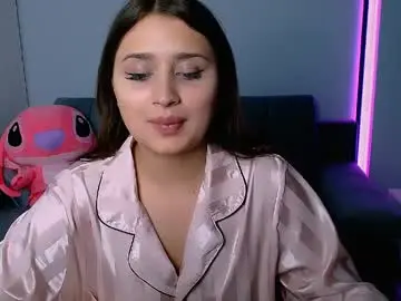 Chaturbate Live Sex of darksidelove_