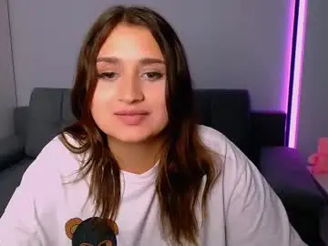 Chaturbate Sex Cam of darksidelove_
