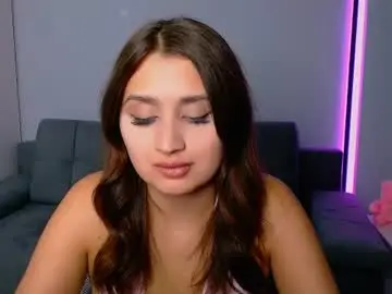 Chaturbate Adult Video Chat of darksidelove_
