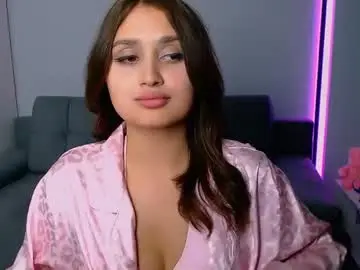 Chaturbate Live Porn of darksidelove_
