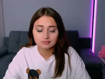 Chaturbate Sex Chat of darksidelove_