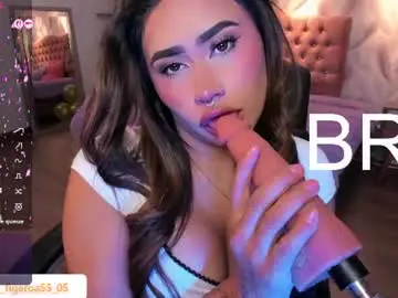 Chaturbate Live Porn of eveline_figeroa