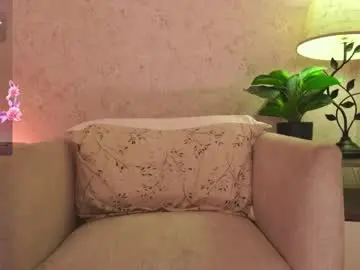 Chaturbate Best live sex cam show of giselle_smiith1
