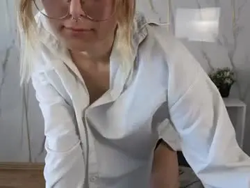 Chaturbate Private Sex Chat of holly_pollyy