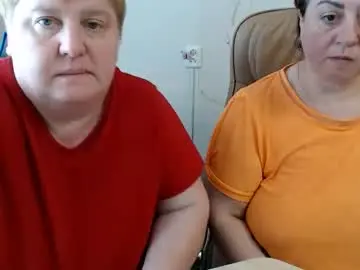 Chaturbate Sex Chat of hotfiremommy