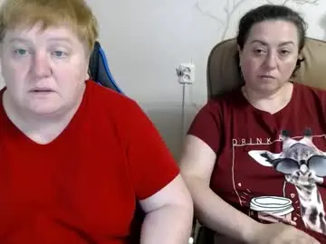 Chaturbate Adult Webcams of hotfiremommy