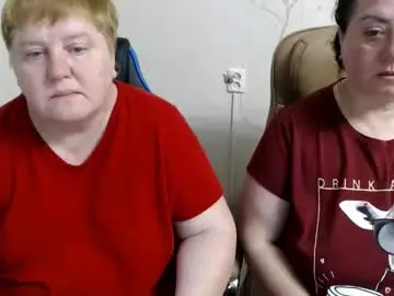 Chaturbate Best Webcam of hotfiremommy