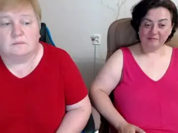 Chaturbate Adult Webcams of hotfiremommy