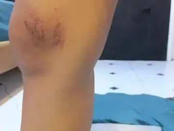 Chaturbate Sex Chat of imhaymed