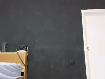 Chaturbate Adult Webcam of imhaymed