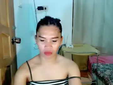 Chaturbate Adult Webcam of isabelle_amore