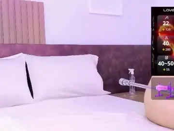 Chaturbate Best live sex cam show of issys_milf